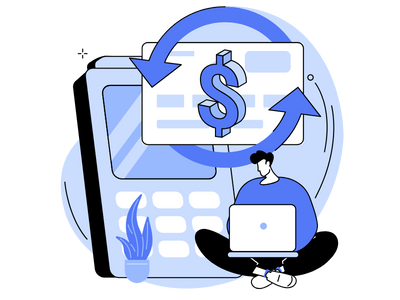 Precificação Estratégica