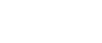 Logo Anna