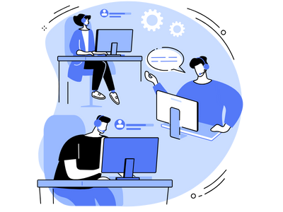 Comunicação Eficaz