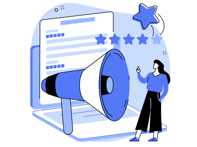 Valorização da Marca