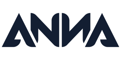 Logo Anna